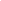 Click to enlarge image IMG_0954.jpg